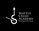 /public/logoimage/1561030698Seattle Cello Academy.png